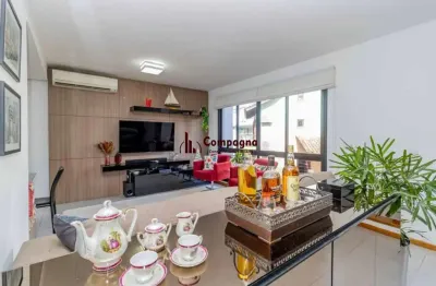 Casa em condomínio à venda com 2 quartos 212 m² no tristeza