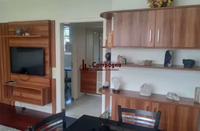 Ap, 3 dormitórios, 1 suíte, 3 banheiros, box coberto, frente colégio militar