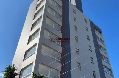 Apartamento 2 dormitórios à venda tristeza porto alegre/rs