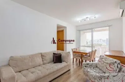 Apartamento 2 dormitórios com 1 suíte no bairro passo d'areia em porto alegre.