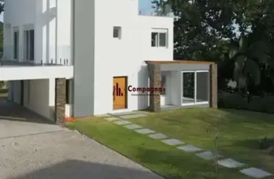 Casa com 3 quartos para alugar na Avenida Coronel Marcos, 1239, Pedra Redonda, Porto Alegre