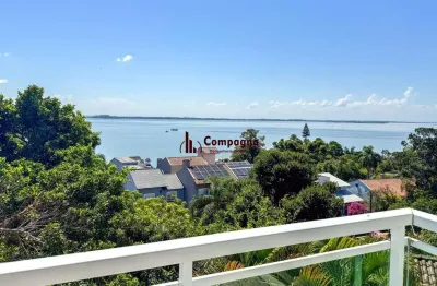 Casa em condomínio alto padrão vila assunção 03 suítes e 04 garagens cobertas