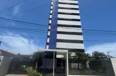 Apartamento com 3 quartos à venda na rua joaquim fagundes, 617, barro vermelho, natal, 187 m2 por r$ 700.000