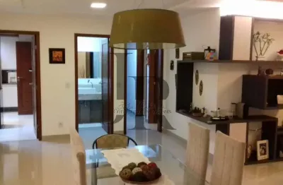 Venda de apartamento condomínio maria camila em lagoa nova, natal-rn: 3 quartos, 3 suítes, 2 salas, 5 banheiros, 3 vagas, 160 m².