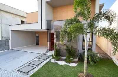 Imperdível: casa em condomínio à venda no parque das nações em parnamirim-rn - 3 quartos, 3 suítes, 1 sala, 4 vagas - 178m².