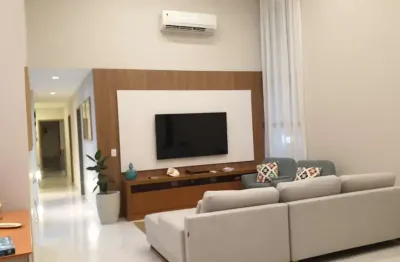 Imperdível: casa em condomínio à venda no parque das nações em parnamirim-rn - 3 quartos, 3 suítes, 1 sala, 4 vagas - 178m².