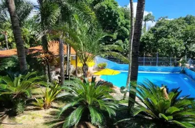 Casa comercial à venda na Rua Vereador Manoel Coringa de Lemos, 259, Ponta Negra, Natal