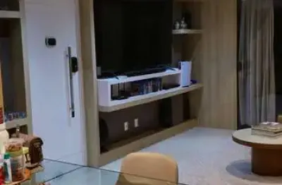 Cobertura / penthouse à venda, ponta negra, natal, rn