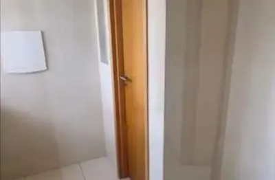 Cobertura com 3 quartos à venda na Rua Ismael Pereira da Silva, 1540, Capim Macio, Natal
