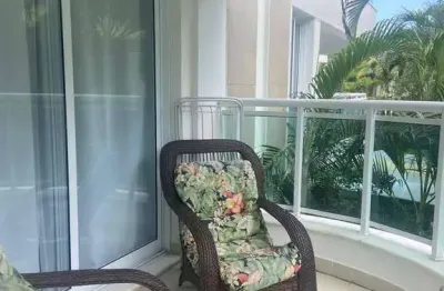 Apartamento com 2 quartos à venda na Avenida Edgardo Medeiros, 2545, Cotovelo (Distrito Litoral), Parnamirim