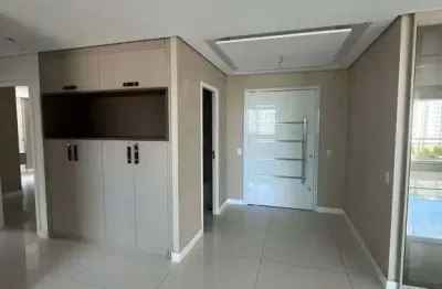 Belíssimo alto padrão condomínio palladio, 4 dormitórios, 3 suítes, 4 vagas