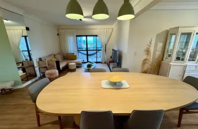 Apartamento com 4 quartos à venda na rua abraham tahim, 1940, capim macio, natal, 225 m2 por r$ 950.000
