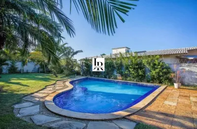 Casa com 4 quartos à venda na rua josé ferreira sobrinho, 448, candelária, natal por r$ 1.150.000