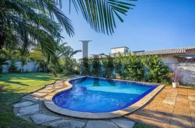 Casa com 4 quartos à venda na rua josé ferreira sobrinho, 448, candelária, natal por r$ 1.150.000