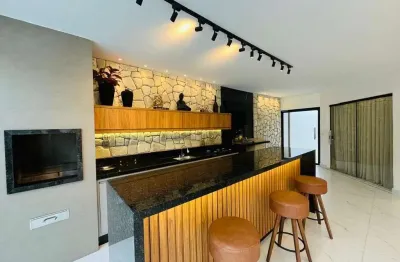 Casa com 5 quartos à venda na rua walter duarte pereira, 1705, capim macio, natal, 300 m2 por r$ 1.490.000