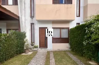 Casa em condomínio fechado com 2 quartos à venda na rua parque das frutas, 1, parque das árvores, parnamirim por r$ 281.900