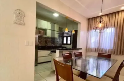 Casa em condomínio fechado com 2 quartos à venda na rua parque das frutas, 1, parque das árvores, parnamirim por r$ 281.900