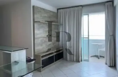 Curva do vento - apartamento à venda em natal-rn: 2 quartos, 1 suíte, 1 sala, 1 vaga na ponta negra, 58m²! aproveite essa oportunidade!