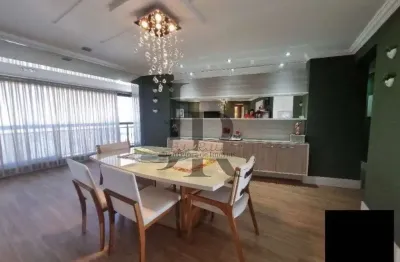 Apartamento com 4 quartos à venda na avenida amintas barros, 3170, lagoa nova, natal, 164 m2 por r$ 1.090.000