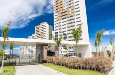 Apartamento central park condomínio clube de 3 quartos com suíte e 2 vagas de garagem em neópolis, natal-rn: sua oportunidade de morar com conforto!