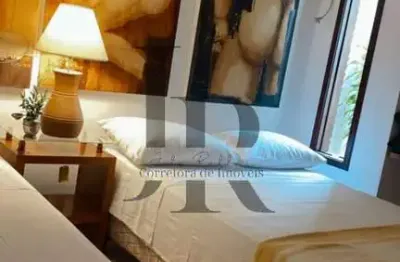 Casa comercial com 5 salas à venda na rua cavalo marinho, 4156, ponta negra, natal por r$ 1.550.000