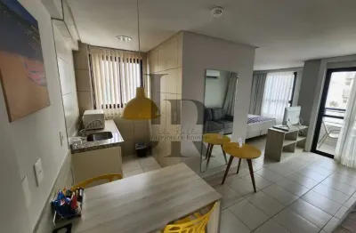 Imperdível: confort natal apartamento de 2 suítes com vaga na garagem em ponta negra, natal-rn!