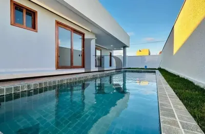 Imperdível casa à venda em tibau do sul-rn, bairro centro - pipa! 3 quartos, 3 suítes, 4 banheiros, 3 vagas, 177m² área.