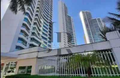 Living tirol apartamento à venda em tirol: 4 quartos, 4 suítes, 2 salas, 4 vagas de garagem, 165m² - natal/rn