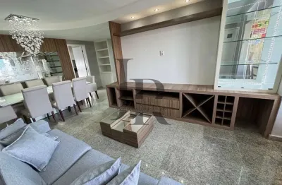 Imperdível residência em condomínio na lagoa nova, natal-rn: 3 quartos, 1 suíte, 2 vagas, 120m².