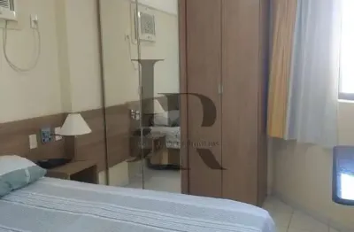Apartamento à venda em natal-rn, maximum flat bairro ponta negra: 2 quartos, 1 suíte, 1 vaga de garagem, 60m² de área. venha conferir!