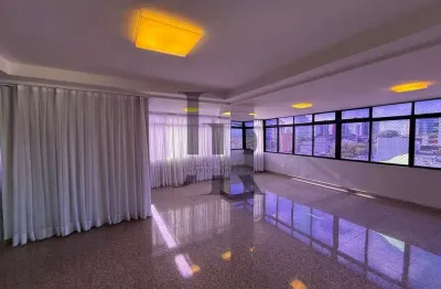 Apartamento de luxo à venda em candelária, motivo de mudança de país, natal-rn: 4 quartos, 4 suítes, 3 vagas, 264m² - imperdível!
