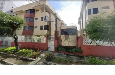 Imperdível: apartamento à venda em natal-rn, candelária - 3 quartos, 2 banheiros, 2 vagas de garagem, 115m² de área.