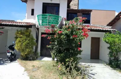 Oportunidade única: pousada à venda em parnamirim-rn, nova parnamirim - 6 quartos, 6 vagas de garagem, 270m² de área.