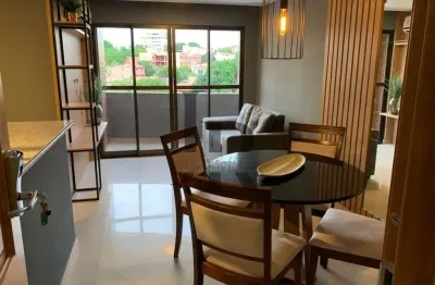 Residencial poeta apartamento à venda em natal-rn, ponta negra: 2 quartos, 1 suíte, 57m² de área. oportunidade única!