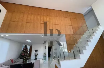 Casa com 5 quartos para alugar na Rua Alfredo Dias de Figueiredo, 1249, Ponta Negra, Natal, 455 m2 por R$ 13.500