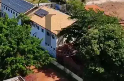 Casa comercial com 11 salas à venda na Rua Cavalo Marinho, 90, Centro, São Miguel do Gostoso, 1365 m2 por R$ 14.500.000