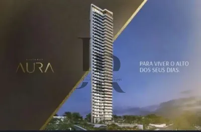 Apartamento com 4 quartos à venda na Avenida Presidente Getúlio Vargas, 100, Petrópolis, Natal, 214 m2 por R$ 990.000