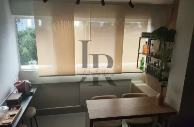 Imperdível Apartamento à Venda em Natal-RN, Lagoa Nova: 3 Quartos, 1 Suíte, 2 Salas, 2 Vagas, 88m²!