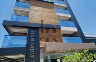 Apartamento com 1 quarto à venda na Avenida Praia de Ponta Negra, 9152, Ponta Negra, Natal, 40 m2 por R$ 420.000