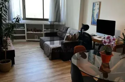 CRISTALLO RESIDENCIAL Apartamento de 2 quartos com suíte à venda em Ponta Negra, Natal-RN: Confira essa excelente oportunidade!