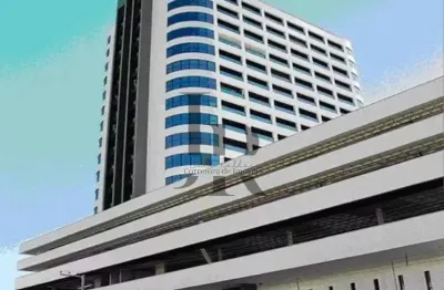 Sala comercial à venda na Rua Coronel Joaquim Manoel, 615, Petrópolis, Natal, 120 m2 por R$ 580.000