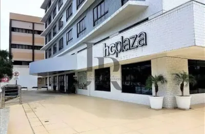 Sala comercial à venda na Rua Coronel Auris Coelho, 1868, Lagoa Nova, Natal, 23 m2 por R$ 250.000