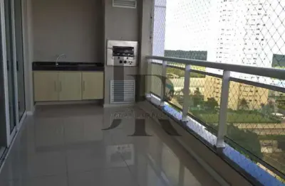 Apartamento de Luxo para Locação em Capim Macio, Condomínio HEKITÊ Natal-RN: 4 Quartos, 4 Suítes, 3 Salas, 4 Vagas de Garagem!