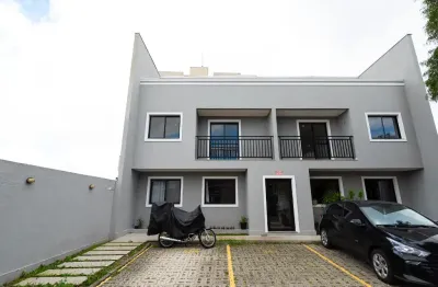 Apartamento duplex uma excelente oportunidade em localização privilegiada