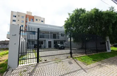 Apartamento duplex uma excelente oportunidade em localização privilegiada