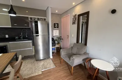 SEU NOVO APÊ EM COTIA TE ESPERA! – Ao Lado do Parque aquatico Termas da Mata - Condomínio Lemont II