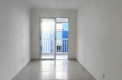 Condomínio aquarela parque - apartamento à venda com 2/4 sendo 1 suíte na aruana