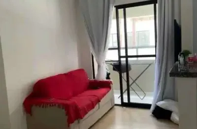 Apartamento com 2 quartos à venda na Rua Josepha Andrade Irmã Fontes, 600, Aruana, Aracaju