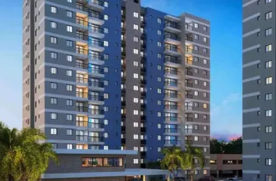 Apartamento com 3 quartos à venda na Rua Fátima Maria Chagas, 235, Jabotiana, Aracaju