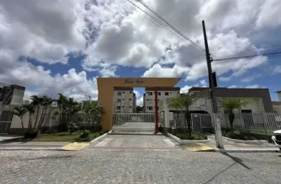 Apartamento com 2 quartos no belas artes em socorro